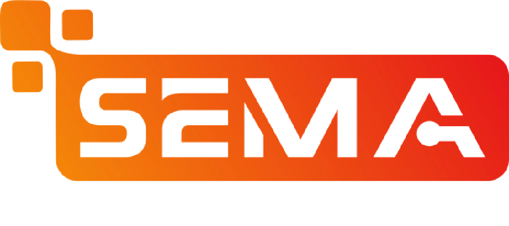 Products SEMACore
